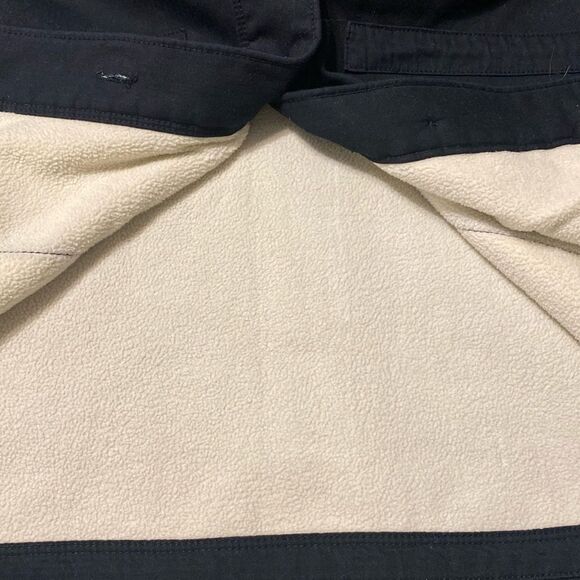 Hang Ten Ladies' Utility Jacket - Picture 3 of 4